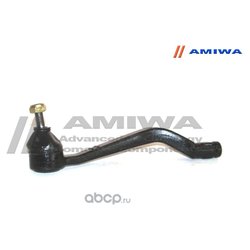 Amiwa 12-28-706