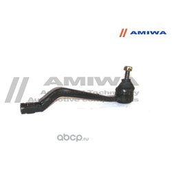 Amiwa 12-28-708