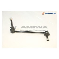 Amiwa 12331036