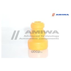 Amiwa 13-13-958