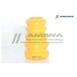 Amiwa 13-35-971