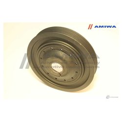 Amiwa 1624001