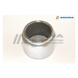 Amiwa 17-17-2798