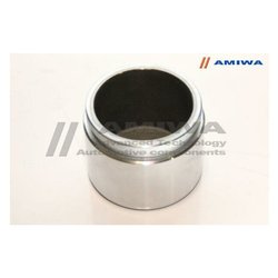 Amiwa 17-17-2799