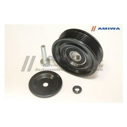 Amiwa 1815902