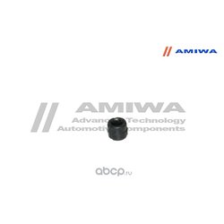 Amiwa 19-35-1017