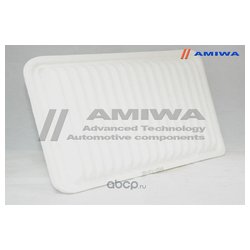 Amiwa 20-01-034