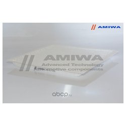 Amiwa 20-01-056