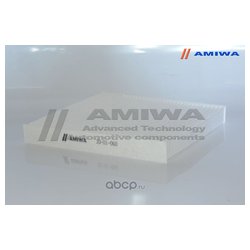 Amiwa 20-01-060