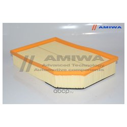 Amiwa 20-01-131