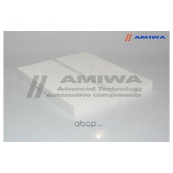 Amiwa 20-01-141