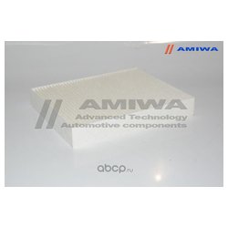 Amiwa 20-01-144