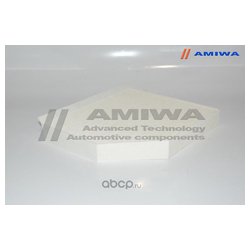 Amiwa 20-01-154