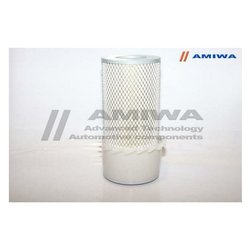 Amiwa 20-01-163