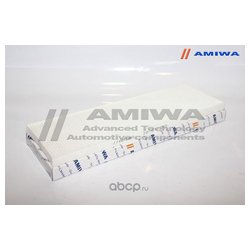 Amiwa 20-01-255