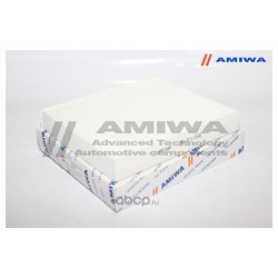 Amiwa 20-01-258