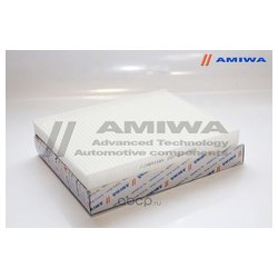 Amiwa 20-01-260