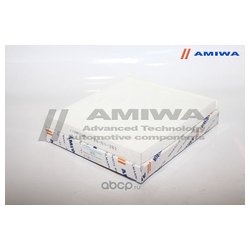 Amiwa 20-01-262