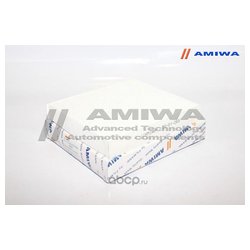 Amiwa 20-01-265