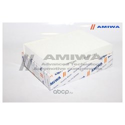 Amiwa 20-01-266