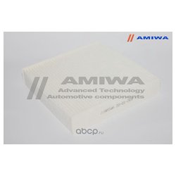 Amiwa 20-01-269