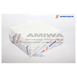 Amiwa 20-01-272