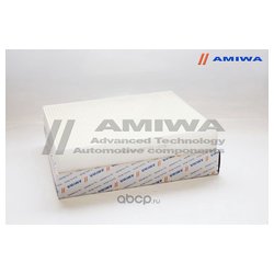 Amiwa 20-01-275