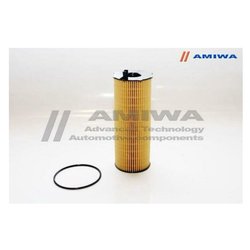 Amiwa 20-02-171