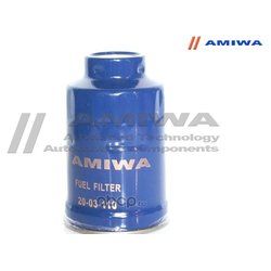 Amiwa 20-03-110