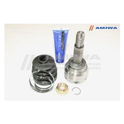 Amiwa 24211996