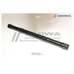 Amiwa 24-35-001