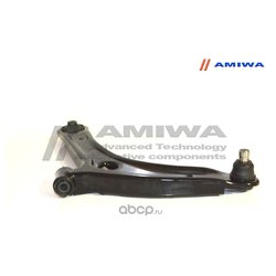 Amiwa 27-23-933