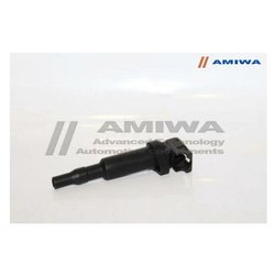 Amiwa 40-01-001