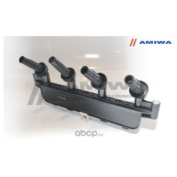 Amiwa 40-01-040