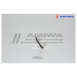 Amiwa 50-00-018