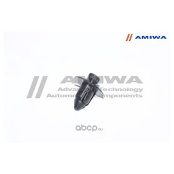 Amiwa 50-10-106