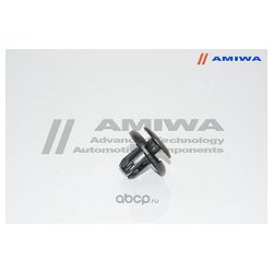 Amiwa 50-13-012