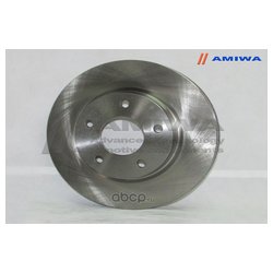 Amiwa ABD1701