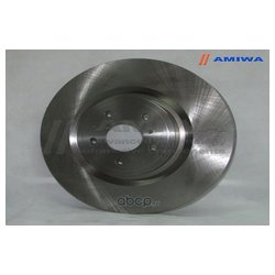 Amiwa ABD3301