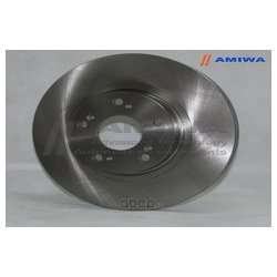 Amiwa ABD4101