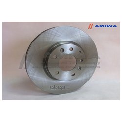 Amiwa ABD4601