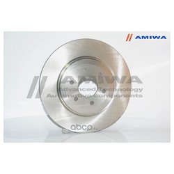 Amiwa ABD6101