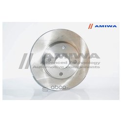 Amiwa ABD6201