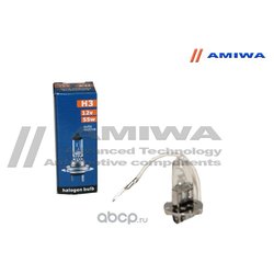 Amiwa AMWH3-12/55