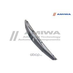 Amiwa AWB-12R