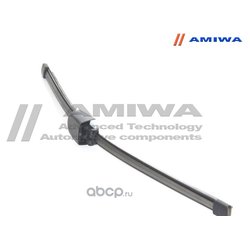 Amiwa AWB-13RVAG