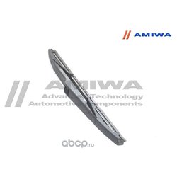 Amiwa AWB-14RFOC