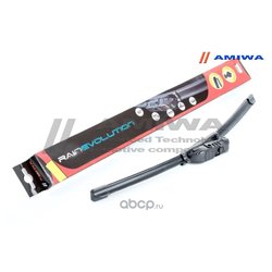 Amiwa AWB-19