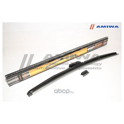 Amiwa AWB-22HU