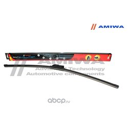 Amiwa AWB-28